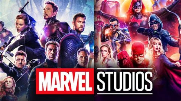 10 movies and TV shows Marvel needs to announce in 2023
