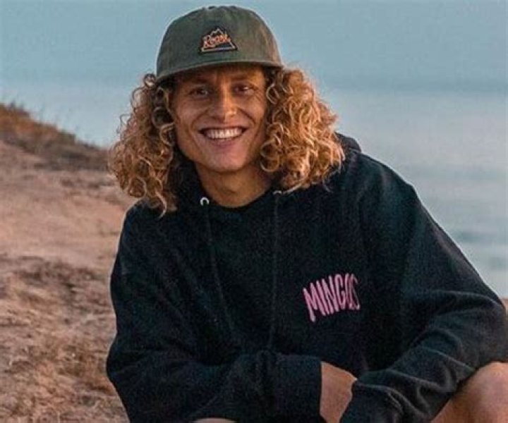 7eth (Zeth) – Bio, Facts, Family Life of TikTok Star