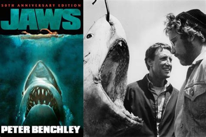 A creature feature that miraculously escaped the jaws of bad reviews bites deep to sever a streaming artery