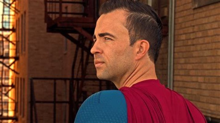 A pair of controversial superhero fan films live up to their reputations after being dubbed the start of the ‘Racist Cinematic Universe’
