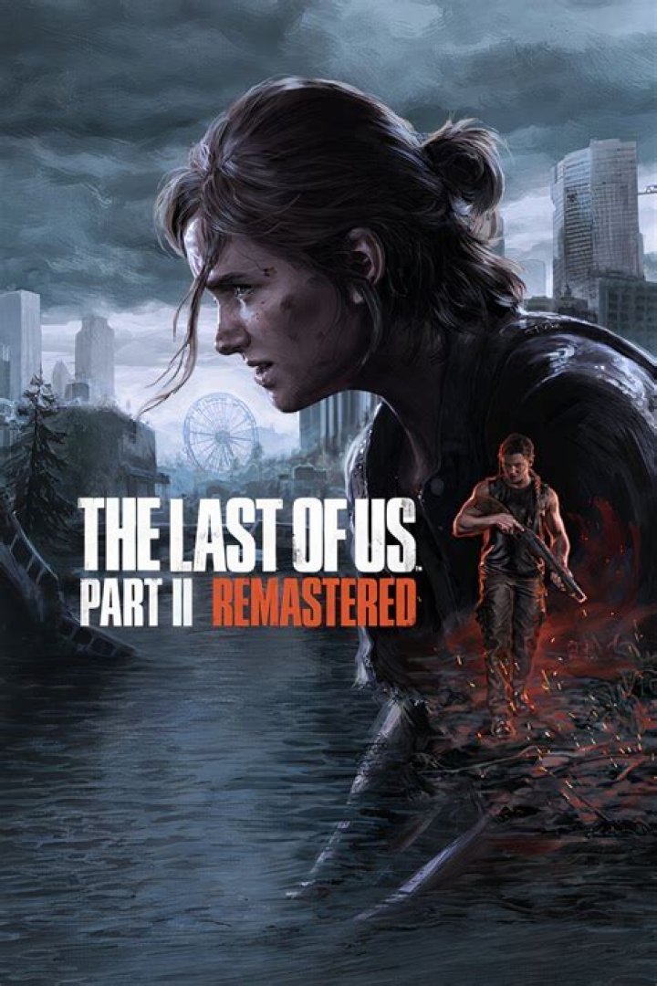 A single utterance of ‘baby girl’ sends the ‘Last of Us’ fandom into hysterics