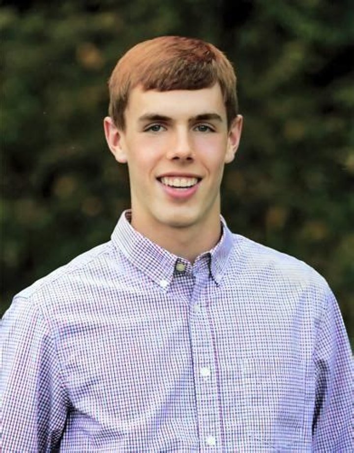 Aaron Still Obituary and Funeral Details