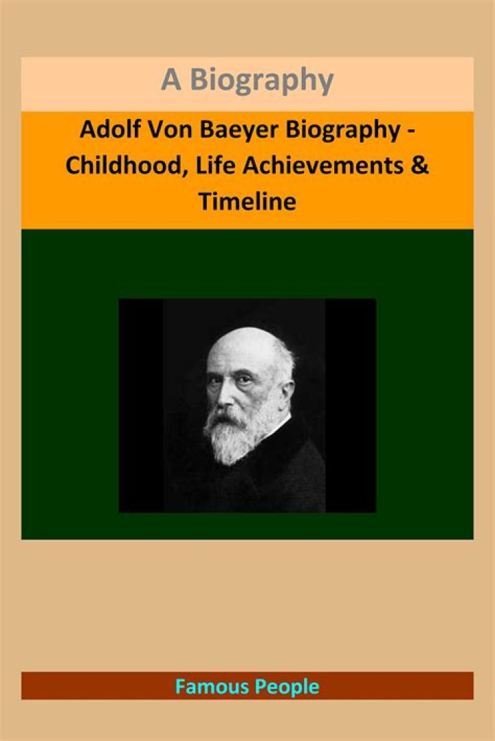 Abraham Whipple Biography - Childhood, Life Achievements & Timeline