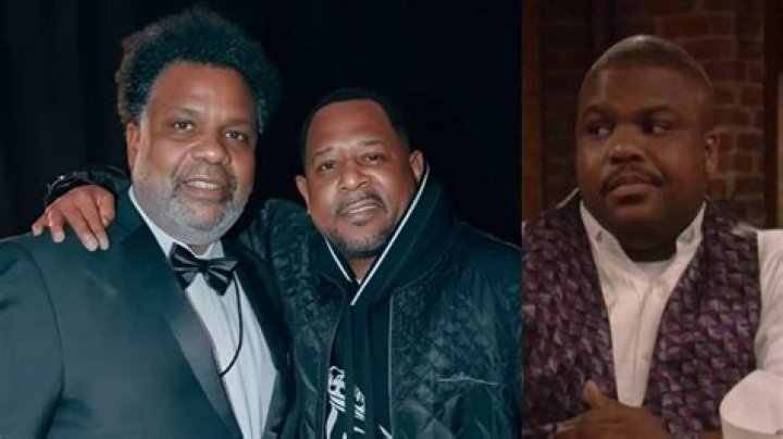 Actor Sean Lampkin ” Nipsey” Cause of Death, How Did Sean Lampkin ” Nipsey” Die?