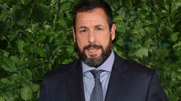 Adam Kaufman Net Worth