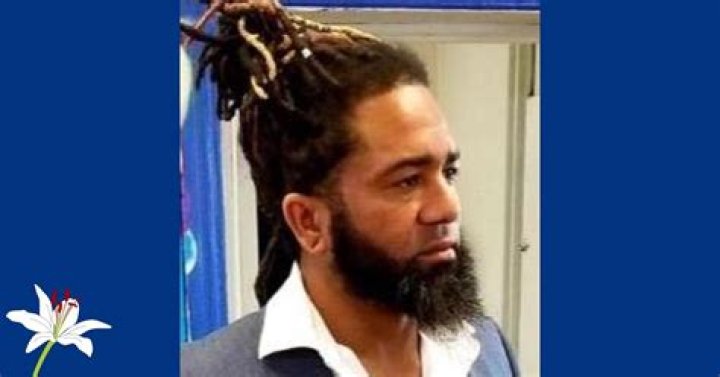 Adinson Suarez-Marte, Katie Dales Obituary, Philly Shootings leave four dead,