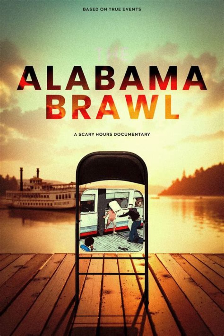 Alabama Brawl Mary Todd Wiki, Age, Boyfriend, Parents, Education, Height & More