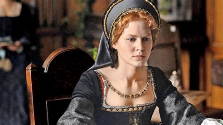 Alicia von Rittberg Wiki, Boyfriend, Age, Height, Net Worth & Parents