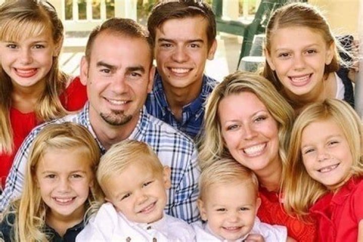 Allie Tannerites - Bio, Facts, Family Life of YouTuber