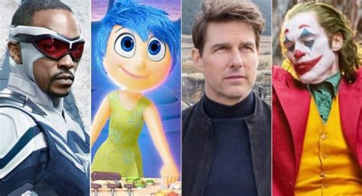 An absolute renegade wants you to skip last 20 minutes of a movie that’s famous for its ending