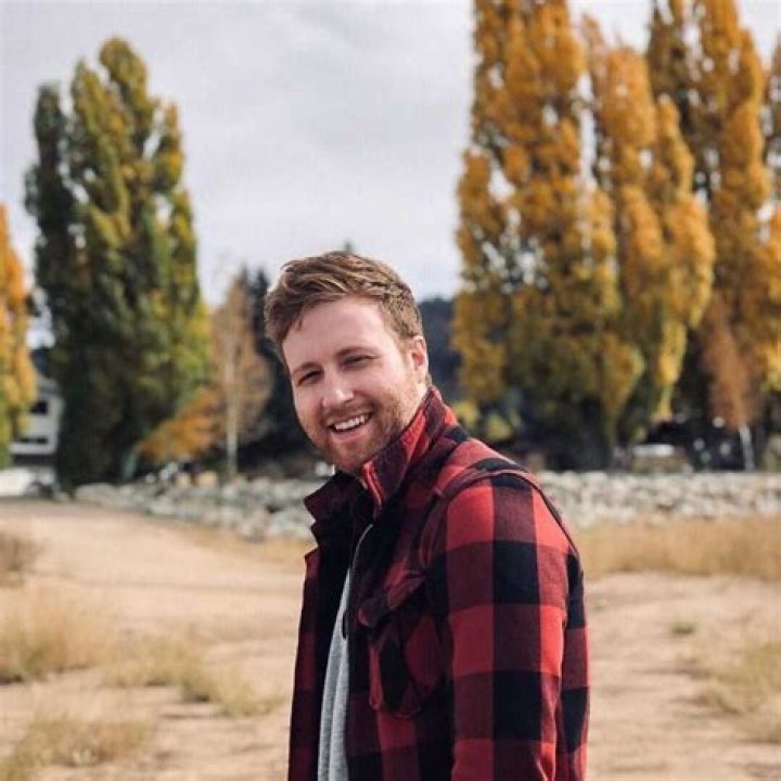 Andrew Siwicki Biography - Facts, Childhood, Family Life & Achievements