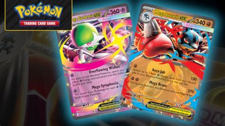 Angel Miranda Obituary, Pokemon TCG and VGC player from the United States