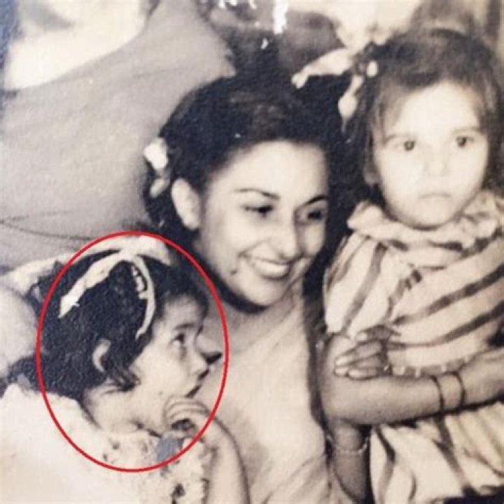 Annet Mahendru Biography - Facts, Childhood, Family Life & Achievements