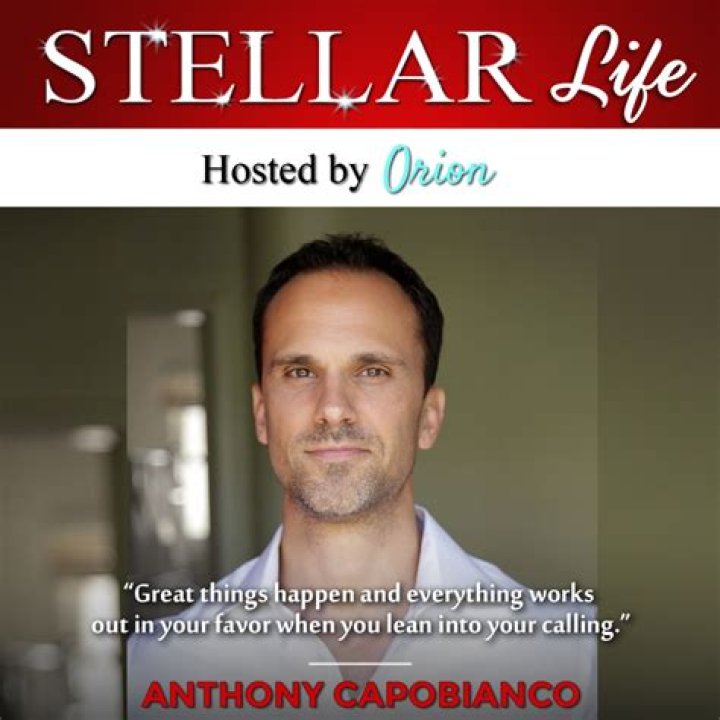 Anthony Capobianco, Author at We Got This Covered