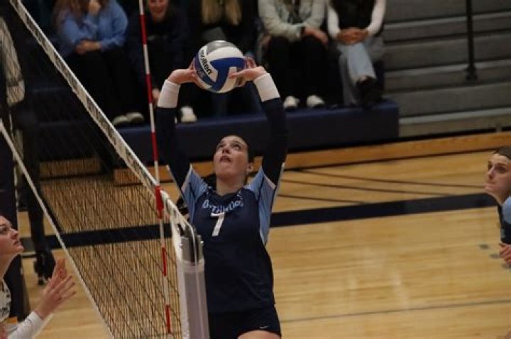 Archie Gronvold Died in crash involving Hatton Northwood volleyball team bus.
