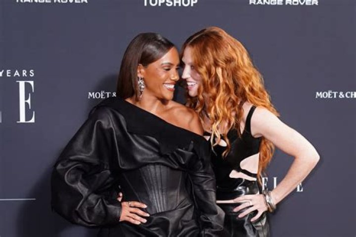 Are Kya And Alex Still Together? – Celebrity
