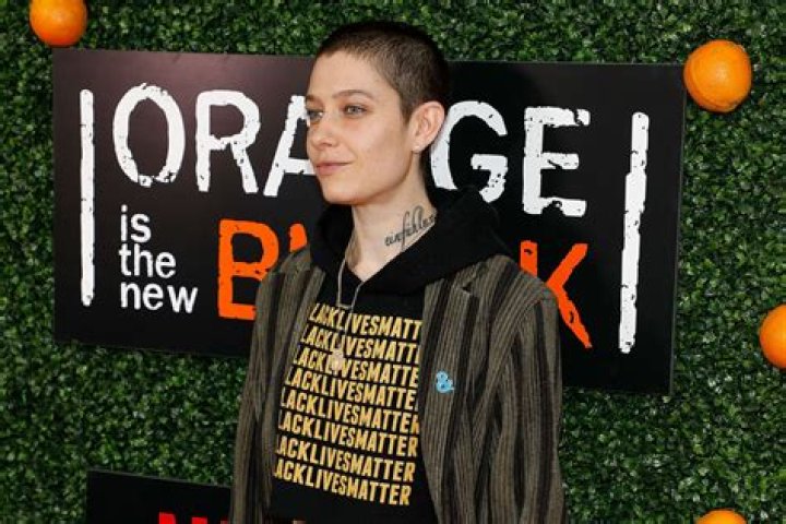 Asia Kate Dillon Biography – Facts & Career of the Actor