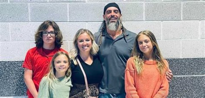 Ben Briscoe Cause Of Death, Age, Bio, Wife, Children