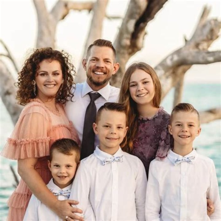 Bonnie Hoellein - Bio, Facts, Family Life of YouTuber