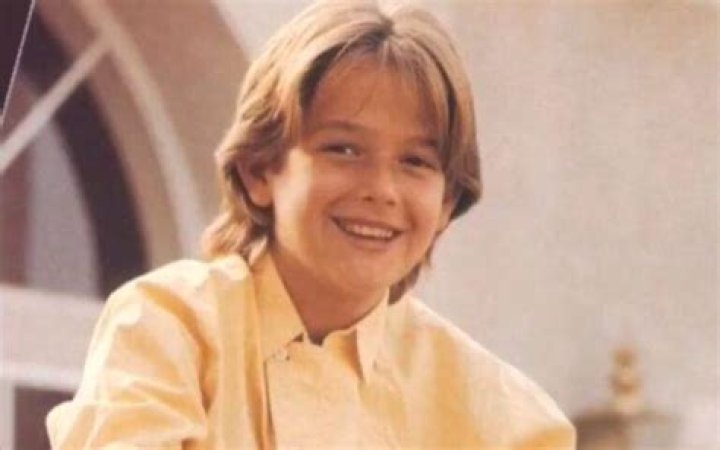Brandon Call Biography - Facts, Childhood, Family Life & Achievements