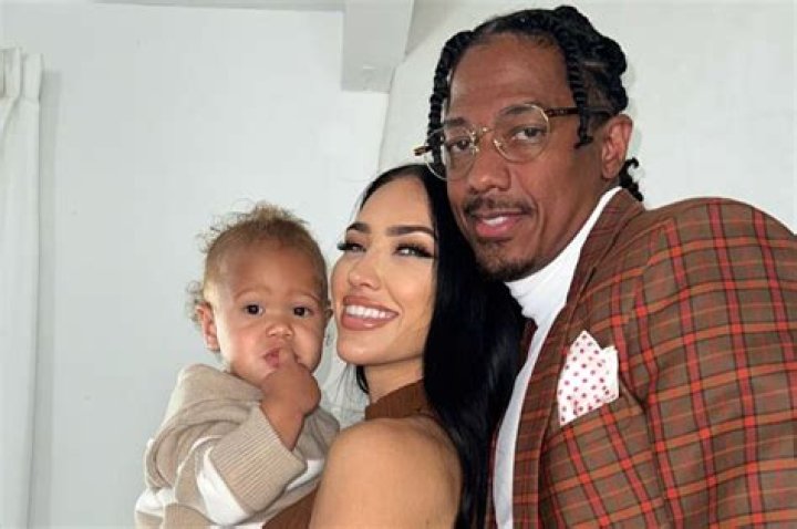 Bre Tiesi Age, Net Worth, Boyfriend, Son, Height & Parents
