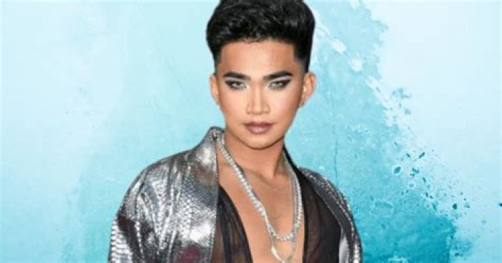 Bretman Rock Biography - Facts, Childhood, Family Life & Achievements