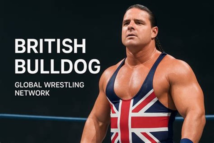 Brian Dixon Cause of Death, British Wrestling Promoter and All Star Wrestling founder