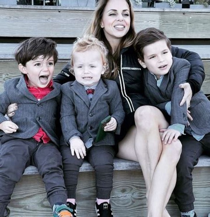 Brian Walshe Wiki, Wife, Kids, Age, Net Worth, LinkedIn, Parents & More