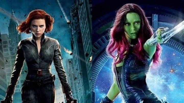 Brie Larson battles muscular competition as MCU fans pit Marvel’s strongest actresses against each other