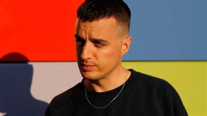 British DJ’Jamie Tiller’ Dies In Car Accident, Co-Founder of Music From Memory