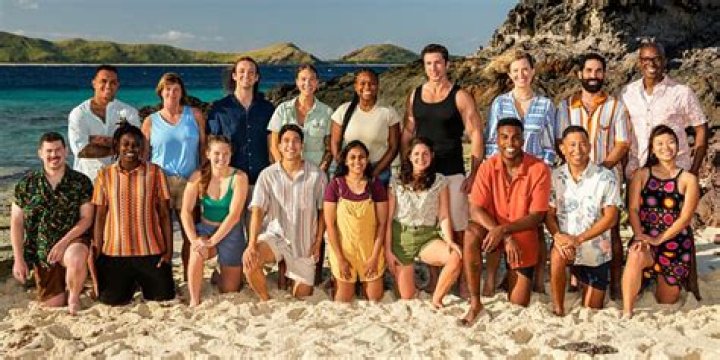 Can You Tour The Survivor Set In Fiji? – Celebrity