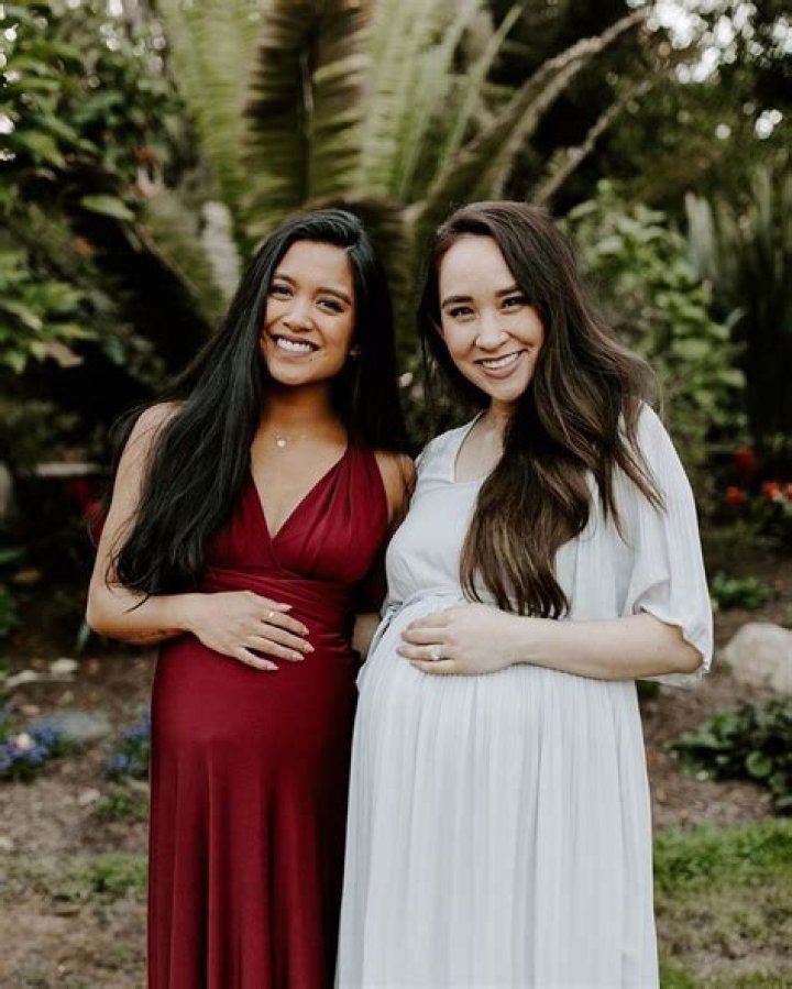 Carissa Alvarado Biography - Facts, Childhood, Family Life & Achievements
