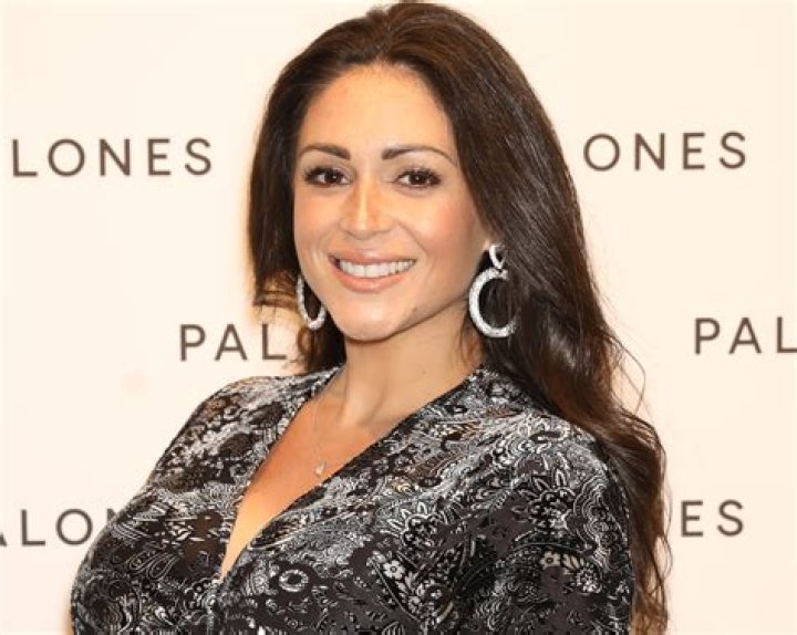 Celebrity Big Brother's Casey Batchelor in Bathing Suit is "Off to Explore" — Celebwell