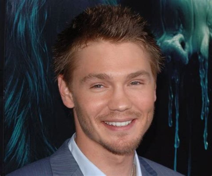 Chad Michael Murray Biography - Childhood, Life Achievements & Timeline