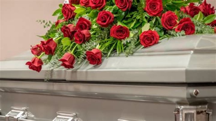Charlene Corcetti Obituary Armstrong County PA, Funerals