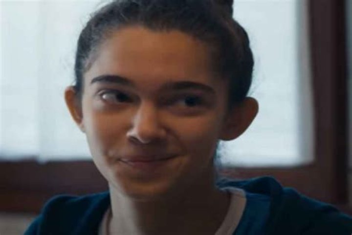 Chiara Bono Wiki, Age, Yara, Height, Parents & Movies
