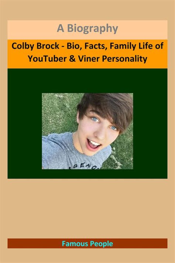 Chris Gilly - Bio, Facts, Family Life of YouTuber