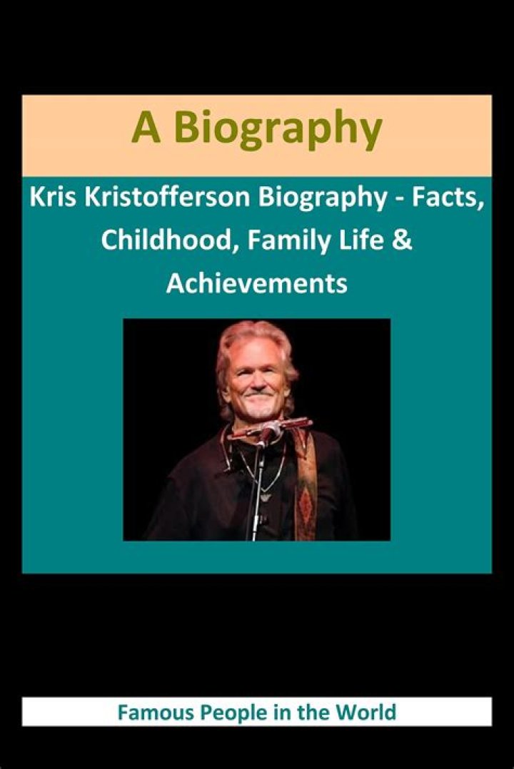 Chris Ivery Biography - Facts, Childhood, Family Life & Achievements