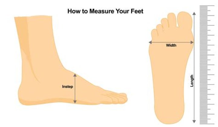 Chris Martin Body Measurements Weight Height Shoe Size Stats