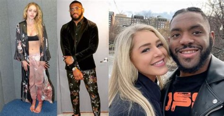 Courtney Clenney Wiki, Age, Boyfriend, Net Worth, Height, Parents & Facts