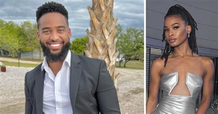 Courtney Randolph Wiki, Age, Boyfriend, Height, Parents & More
