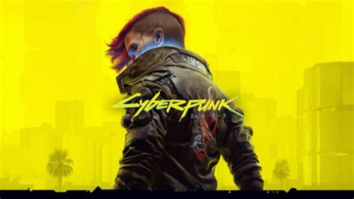 Cyberpunk 2077 Dev Accused Of Purposefully Lying About The Game’s Problems