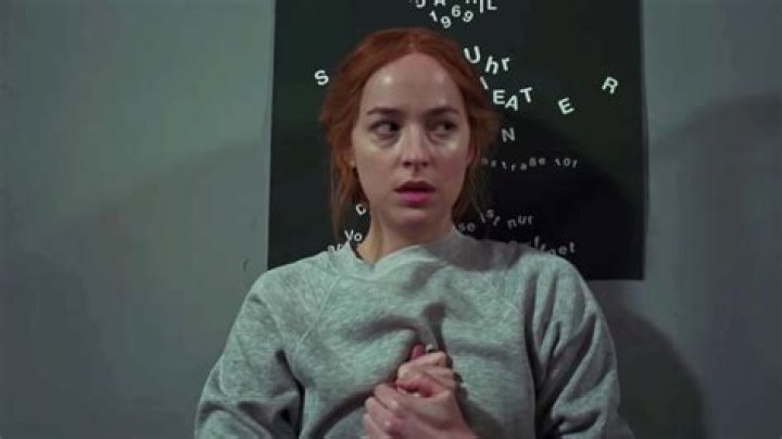 Dakota Johnson’s prior relationship with Danny Masterson brought back into spotlight as old comments resurface