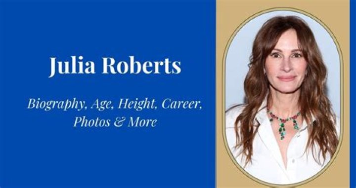 Dallas Roberts Biography - Facts, Childhood, Family Life, Achievements