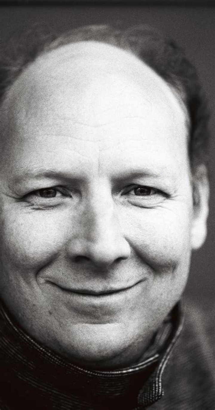 Dan Bakkedahl Biography – Facts, Childhood, Family Life, Achievements
