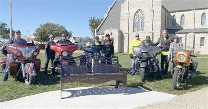 Dan Beattie Death, Former Pastor of Our Saviour’s Lutheran Church