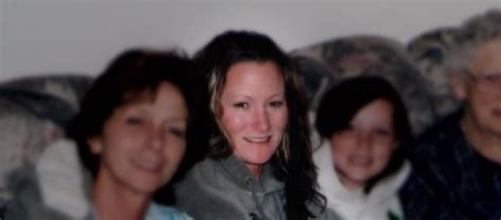 Dateline NBC Dawn Oxley Nevada Passes Away, Who is Ben Oxley’s Ex-Wife Dawn Oxley?I