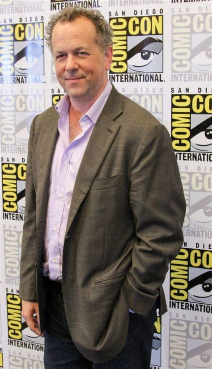 David Costabile Biography - Facts, Childhood, Family Life & Achievements