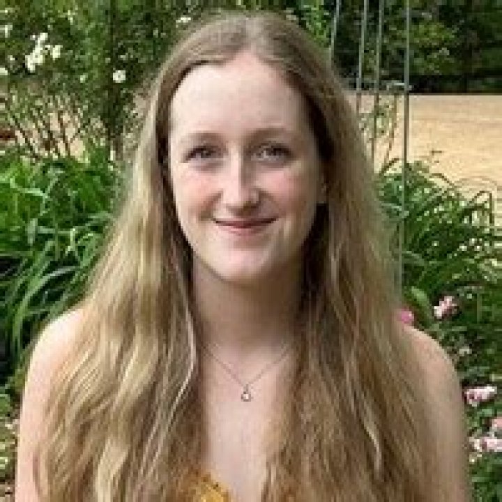Delaney Kremer Obituary, Visitation and Memorial Service