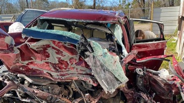 Delanie Fekert Car Accident – Delanie Fekert and Urashi Madani dead in an SUV Crash